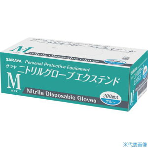 T jgO[u GNXeh 200 u[ M 50968(3384825)