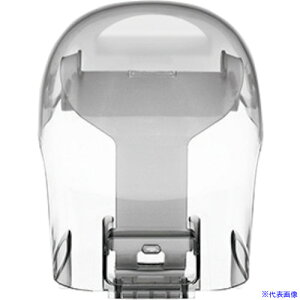 ��DJI AIR 2S �W���o�� �v���e�N�^�[ 913517(3385259)