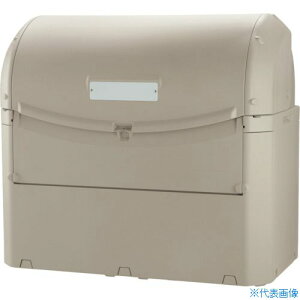 b`F Chy[ST1200 LX^[t 944967(3385279)[@l][]