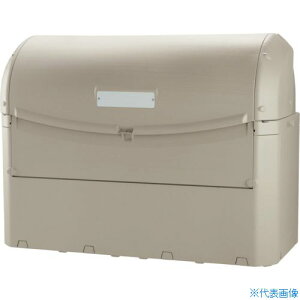 b`F Chy[ST1500 LX^[t 944981(3385282)[@l][]