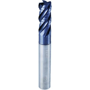 ���C�X�J�� ���d�\���b�h�G���h�~�� ECP�|E3L �n�a6 mm �n��14mm �V�����N�a6mm IC900 ECPE3L061420C06S57(IC900)(3385833)[�����ʓr�����ς�][�@�l����][���[�J�[���]