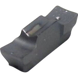 ���C�X�J�� �J�b�g�O���b�v�`�b�v GEPI IC908 GEPI2.220.10(IC908)(3386201)×10[�����ʓr�����ς�][�@�l����][�f�O���]