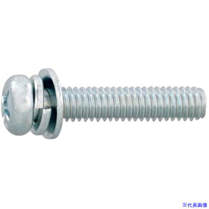 ��SUNCO �g���݂˂� (+)�i�xI��4(�S(�܂��͕W��)�E�j�b�P��) M4×5(90�{��) 10000014004000500590P(3386752)[�����ʓr�����ς�][�@�l����][�f�O���]