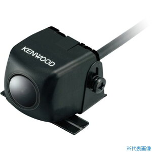 ��KENWOOD �o�b�N�J���� CMOS230(3388226)