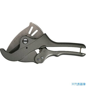 ��MCC �G���r�J�b�^VC�[63ED(����R�[�e�B���O) VC0363A(3388229)