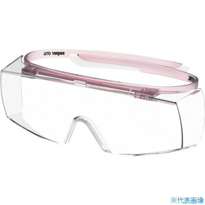 UVEX ^ی상Kl X[p[ I[o[OX y[sN 9169412(3388370)