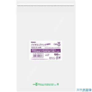 X OPP oCIsApbN e[vt T 22.5-31(A4p) 100 006798103(3389946)