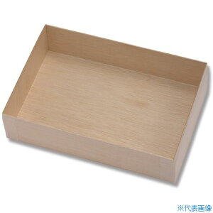 HEIKO ӂ邩ڂ { aَq6 50 004250022(3389977)[ʓrς][@l][fO]