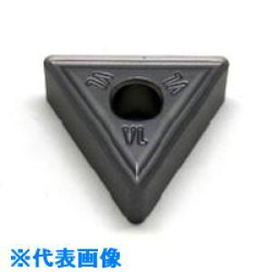 CXJ ISOHp`bv TNMG|VL IC907 TNMG160408VL(IC907)(3390021)×10[ʓrς][@l][fO]