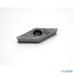 ���C�X�J�� ISO���� �`�b�v VCMT�|SM IC908 VCMT110302SM(IC908)(3390098)×10[�����ʓr�����ς�][�@�l����][�f�O���]