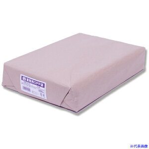 VW} ƖpOPP e[vt T 22.5-31(A4p) 1000 006794613(3390112)