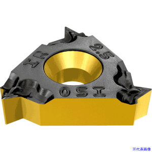 CXJ ˂؂`bv IR/L-ISO IC908 06IR0.50ISO(IC908)(3390695)×5[ʓrς][@l][fO]