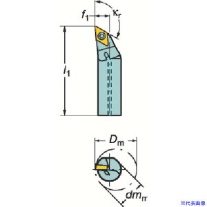 ���T���h�r�b�N �R���^�[��107 �|�W�`�b�v�p�{�[�����O�o�C�g(210) A16RSDXCL07R(3391221)[�����ʓr���ς�][�@�l�E���Ə�����][�f�O���]
