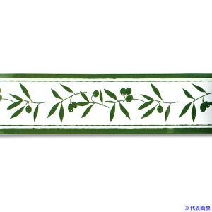 HEIKO OPPe[v 48×50 I[uK[f 002001502(3391516)