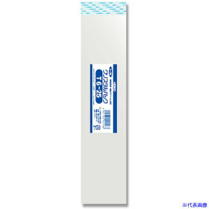 HEIKO OPP NX^pbN e[vt T 6-25 100 006743600(3391519)