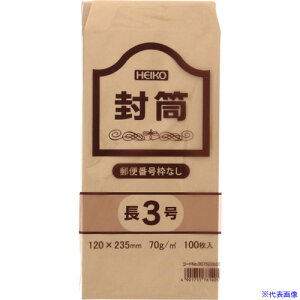 HEIKO pNtg 3 70g X֔ԍgȂ 100 007522600(3391561)