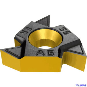 ���C�X�J�� 55°�˂��؂�`�b�v ER/L-55° IC50M 22UEIRLU55(IC50M)(3392363)×5[�����ʓr�����ς�][�@�l����][�f�O���]