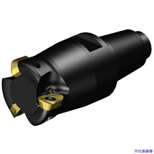 ��SANDVIK �R���~��MH20���ʃt���C�X�J�b�^�[(450) MH20R025EH2506M(3392575)[�����ʓr�����ς�][�@�l����][�f�O���]