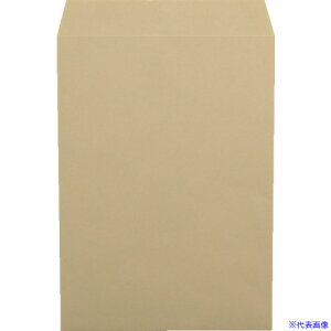 ��HEIKO �����p�N���t�g���� �p2 70G 100������ 007520400(3393055)