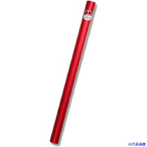 HEIKO J[͑ S  5 002497407(3393107)