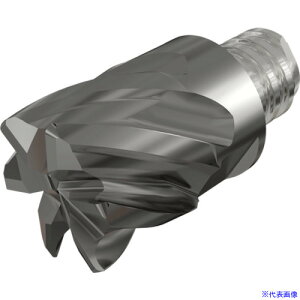 CXJ }`}X^[Hwbh gRCh IC908 MMECK100H07R056T06CF(IC908)(3393885)×2[ʓrς][@l][fO]