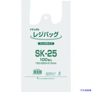 VW} W WobO i` SK|25 100 006903510(3394668)