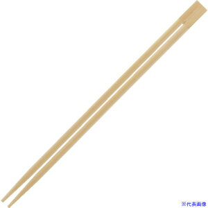 HEIKO | 24cm o 100{ 004636339(3394758)