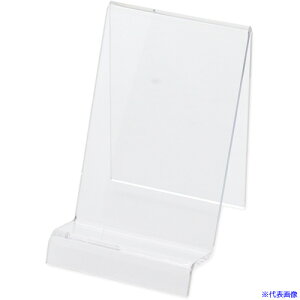 HEIKO ANfBXvC M 007306317(3394801)