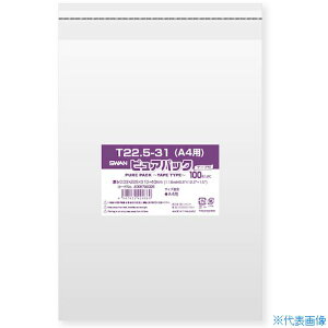 X OPP sApbN e[vt T 22.5-31(A4p) 100 006798326(3394840)