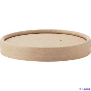 ��HEIKO �H�i�e�� ���N�t�[�h�J�b�v ��p�t�^ �[�^ 235/350ml�p 25���� 004500006(3394843)