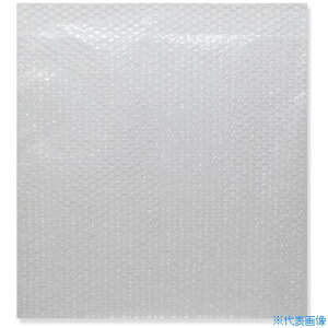 VW} ƖpGAobO G45|45 100 007523983(3394853)[ʓrς][@l][fO]