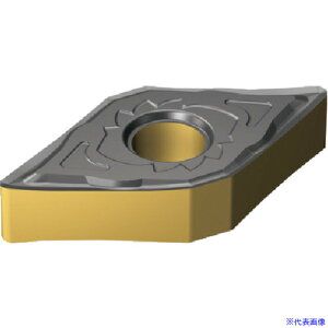 ��SANDVIK T�|Max P ����p�l�K�`�b�v(112) S205 DNGG150612SGF(S205)(3395678)×10[�����ʓr�����ς�][�@�l����][�f�O���]