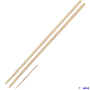 HEIKO wCR[|۔ | 20cm 100{ 004636336(3396359)