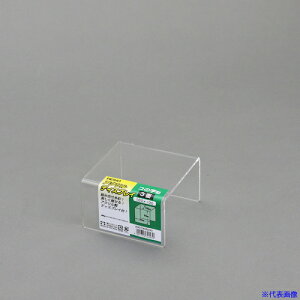 HEIKO ANfBXvC R̎^ 3 100×100 007306200(3396376)