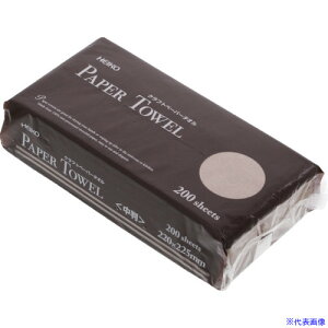 HEIKO Ntgy[p[^I VO  200 004722005(3396437)