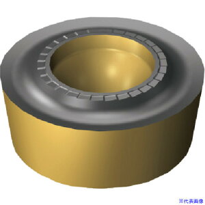 ��SANDVIK �R���^�[��107 ����p�|�W�`�b�v(122) S205 RCMT10T3M0SM(S205)(3397245)×10[�����ʓr�����ς�][�@�l����][�f�O���]