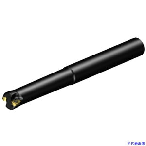 ��SANDVIK �R���~��MH20���ʃt���C�X�J�b�^�[(450) MH20AR019O1906L(3397300)[�����ʓr�����ς�][�@�l����][�f�O���]