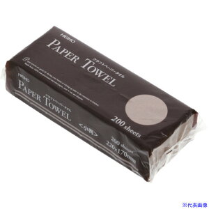 HEIKO Ntgy[p[^I VO  200 004722006(3397981)