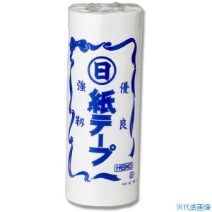 HEIKO e[v  10 001530101(3397989)