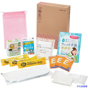 KING JIM hЗpi ЊQqZbg(p) HGS300(3398235)