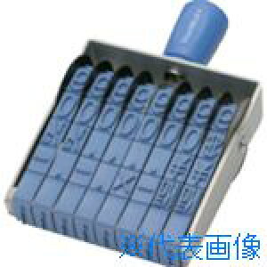 V`n^ ]S 8A卆 SVbN CF8LG(3398247)