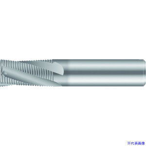 �����Z�� ���t�B���O�G���h�~�� �g�`�؂�n �~�f�B�A�� 3/4/5RDSM �n�a10mm �n��22mm �S��72mm �V�����N�a10mm 4RDSM10022010(3398544)
