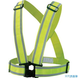 xm LkSe[vxXg 50mm 8272YE(3398562)