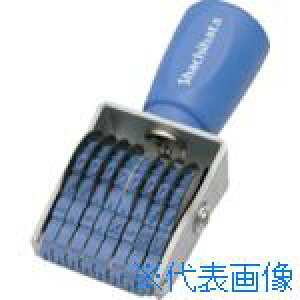 V`n^ ]S 8A4 SVbN CF84G(3399720)