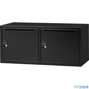 ���C�m�E�G �p�[�\�i�����b�J�[2�l�p IC�� �u���b�N IPL2MEBK(3399772)[�����ʓr�����ς�][�@�l����][����]