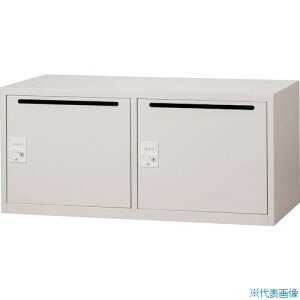 ���C�m�E�G �p�[�\�i�����b�J�[2�l�p �V�����_�[�� �z���C�g IPL2MSWH(3399806)[�����ʓr�����ς�][�@�l����][����]