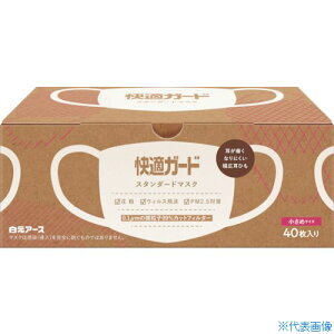  KK[hX^_[h}XN ߃TCY40 58122(3400161)