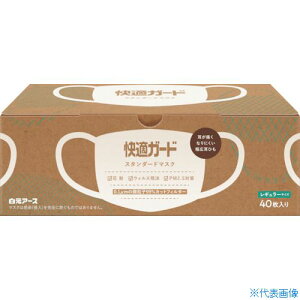  KK[hX^_[h}XN M[TCY40 58121(3400165)