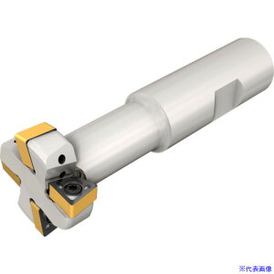 ���C�X�J�� �w���X���b�g �z���_�[ ETSD3210W16XN09(3400230)[�����ʓr�����ς�][�@�l����][�f�O���]