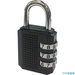 tWebN BPώ3ibN WT-SB B10749(3401301)